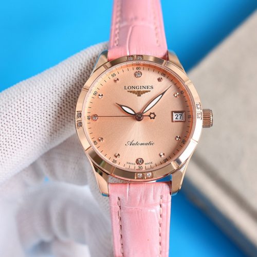 Lo  watch