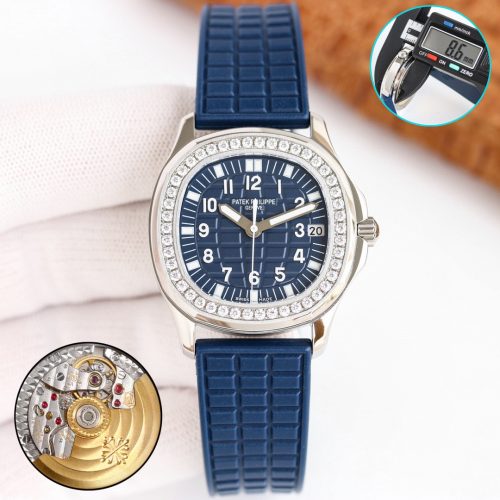 PA watch
