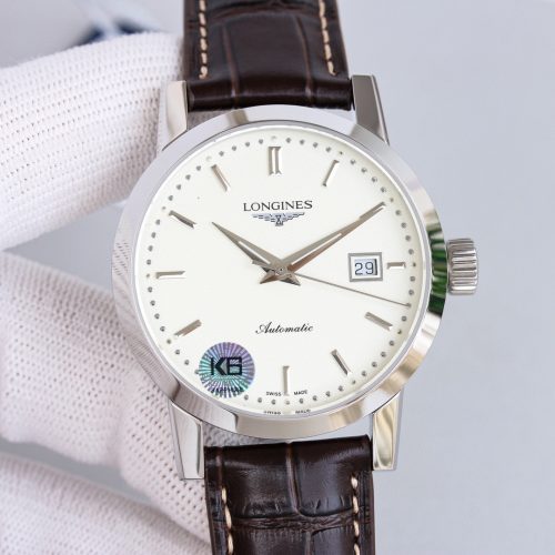 Lo watch