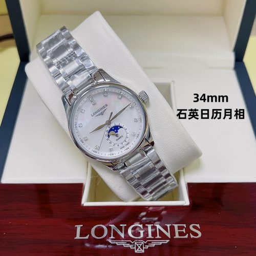 Lo watch