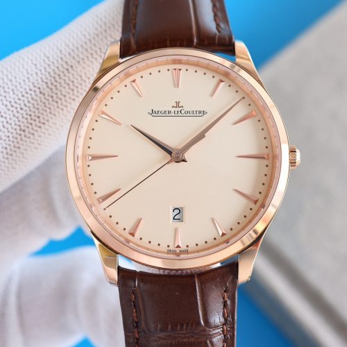 JJL watch
