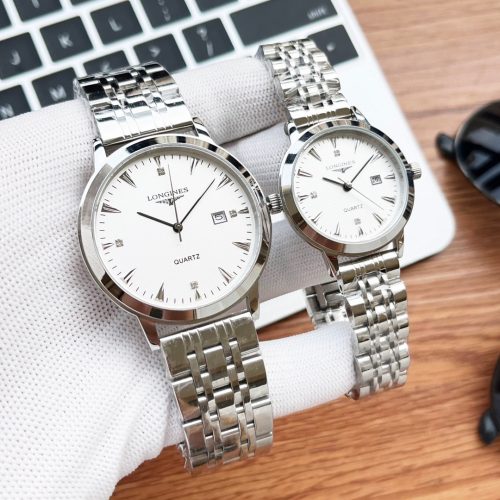 Lo watch