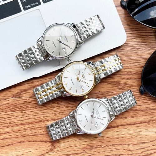 Lo watch