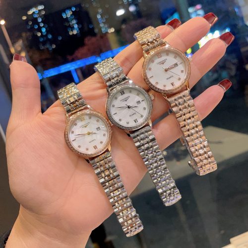 Lo watch