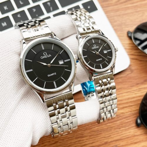 OME watch