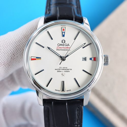 OME watch