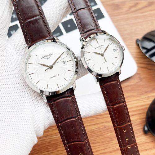Lo watch