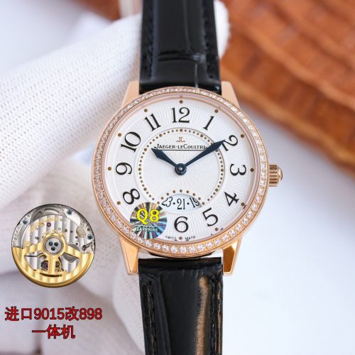 JJL watch