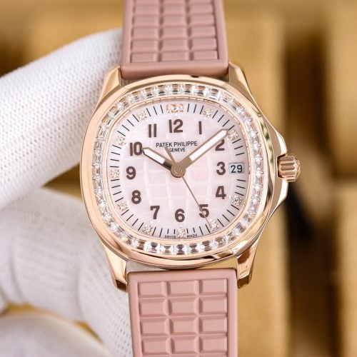 PA watch