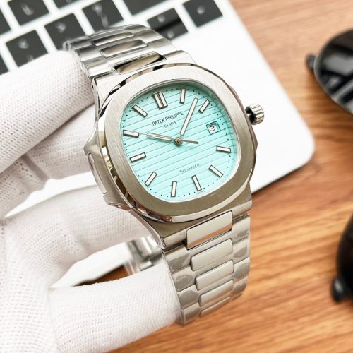 PA watch