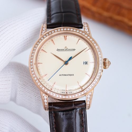 JJL watch