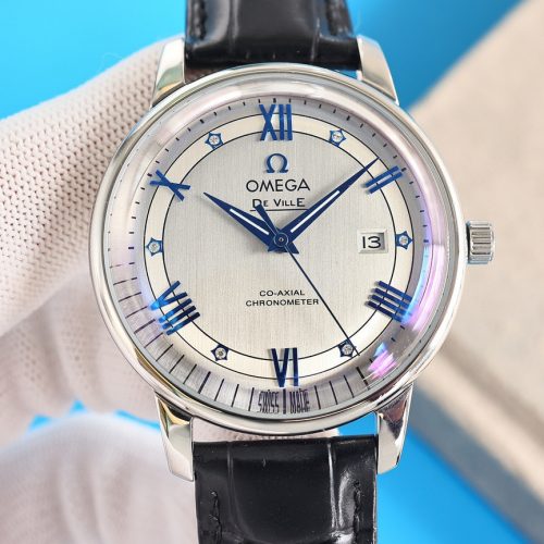 OME watch