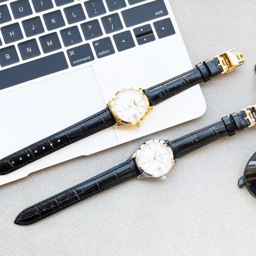 Lo watch