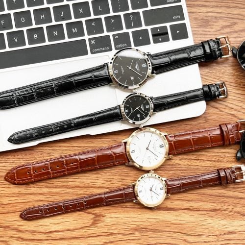 Lo watch