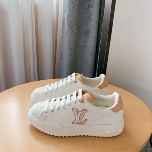 LL leisure shoes