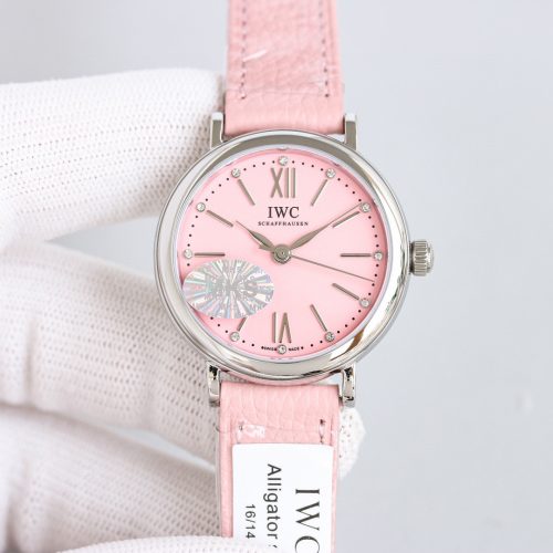 IW watch