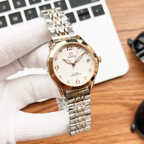 OME watch