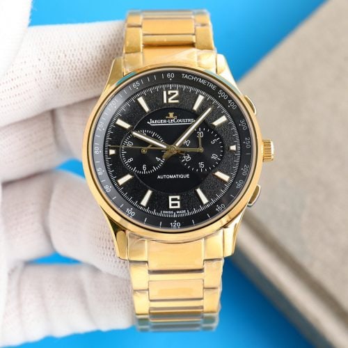JJL watch