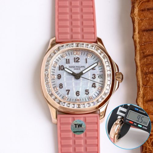 PA watch
