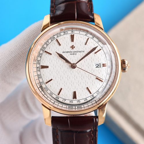 PA watch