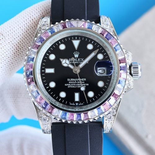 Ro watch