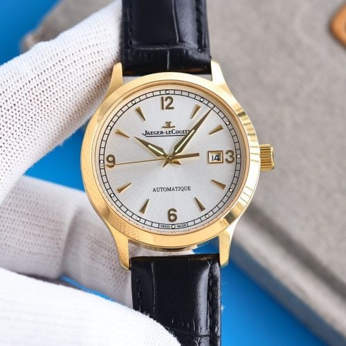 JJL watch