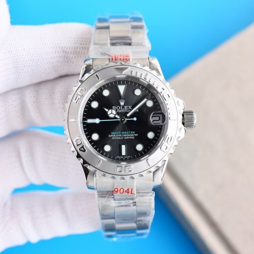 Ro watch