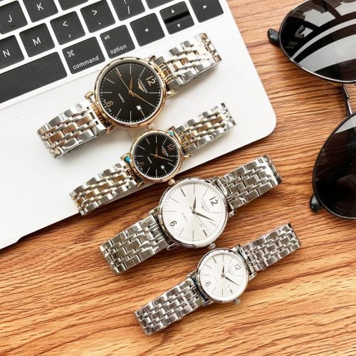 Lo watch