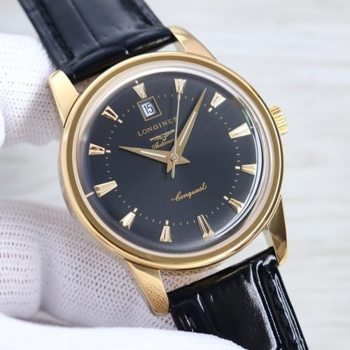 Lo watch