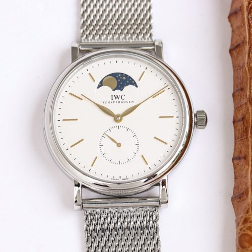 IW watch
