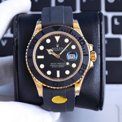Ro watch