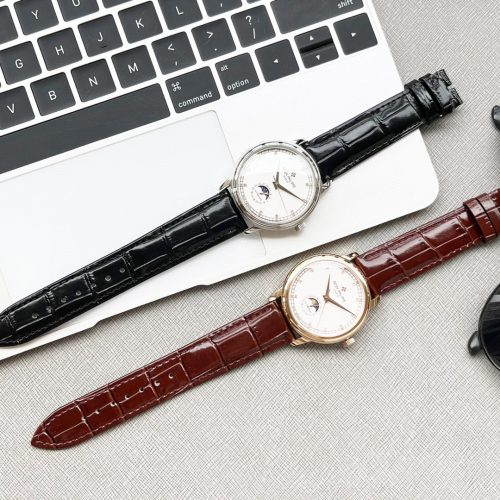 PA watch