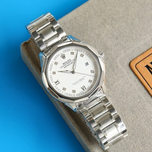 Ro watch