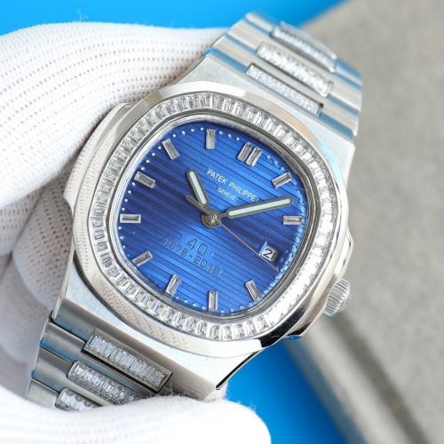 PA watch