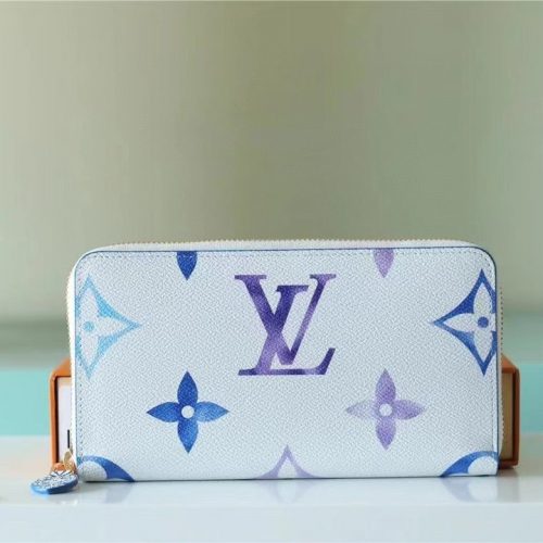 LL wallet