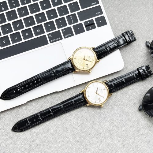 Ro watch