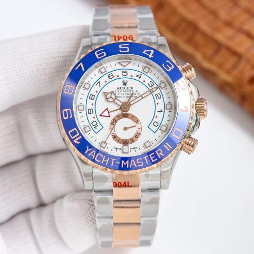 Ro watch