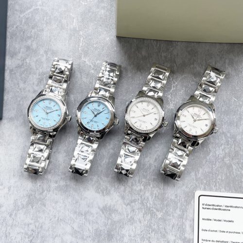 Ro watch