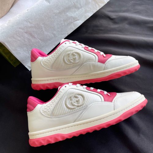 GG shoes