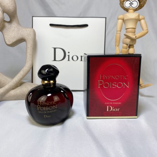 DD perfume