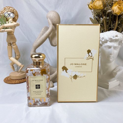 Jo perfume