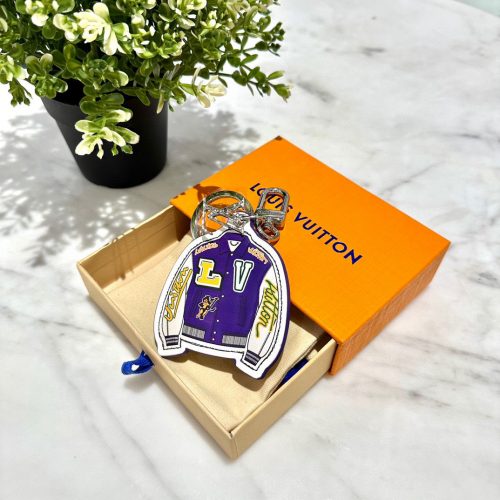 LL Key Chain