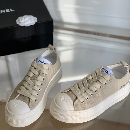 CHH leisure shoes
