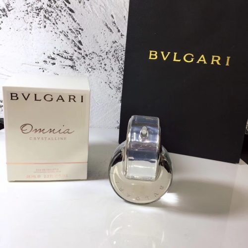 BVL perfume