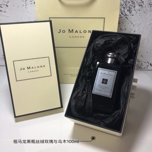 Jo perfume
