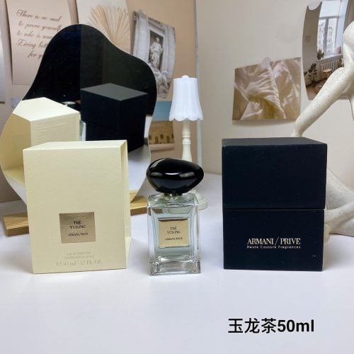 AM perfume