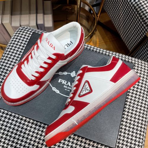 PP sports casual shoes