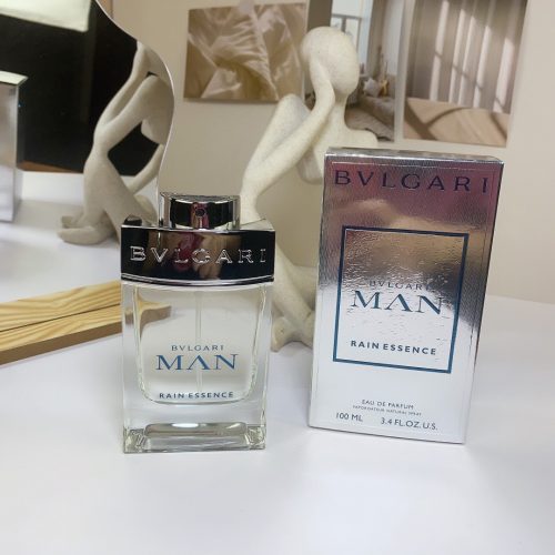 BVL perfume