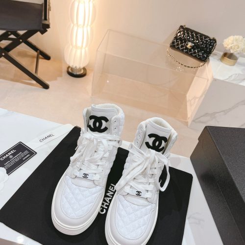 CHH leisure shoes