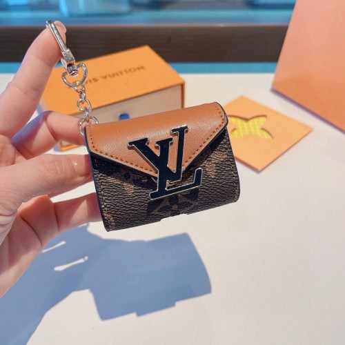 LL Key Chain